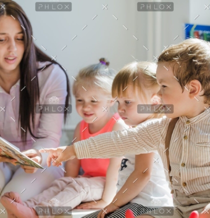 demo-attachment-1012-150227-OTYSP4-311-e1589448469331