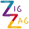 ZigZag Leeds Autism Support Group